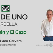 La Sartén y El Cazo La Sartén y El Cazo