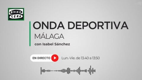 Onda Deportiva
