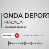 Onda Deportiva