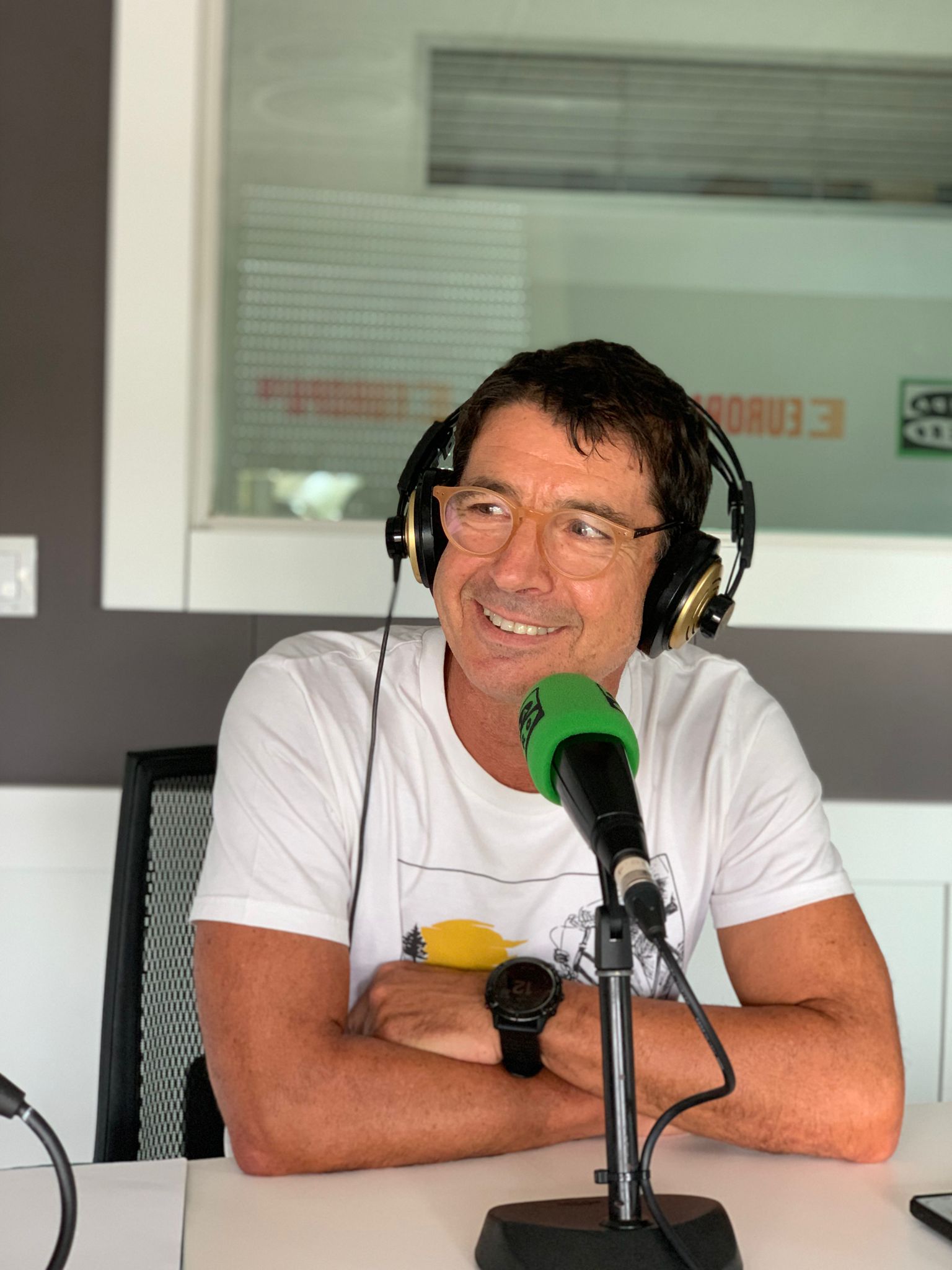 Pedaleando por toda Andalucía Pedaleando por toda Andalucía