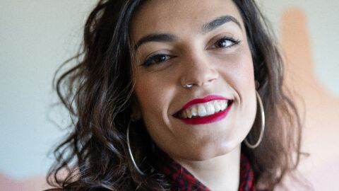 Vega Barahona