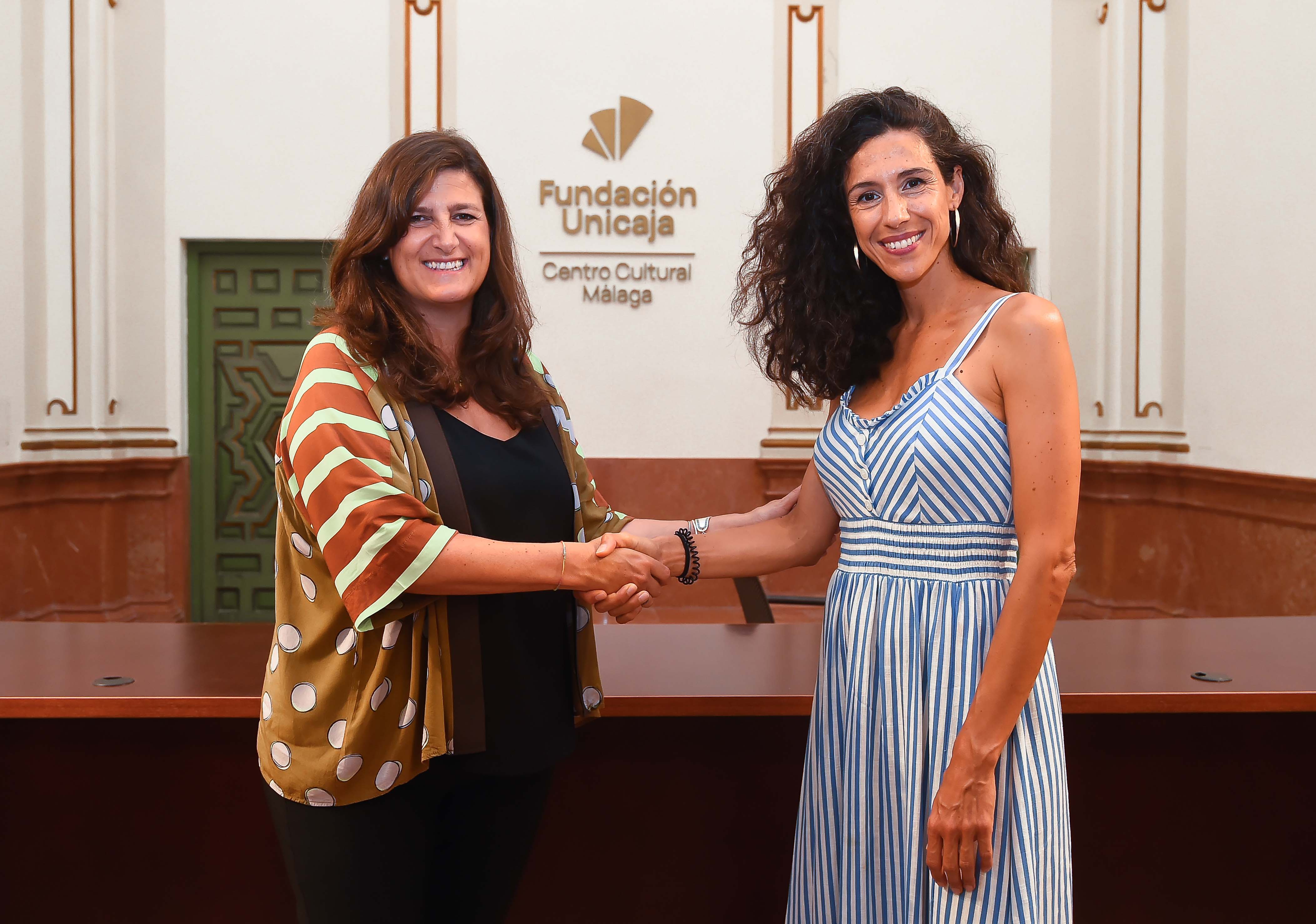 Fundación Unicaja y Beyond Suncare se unen para luchar contra el cáncer de piel en personas con albinismo de Ruanda Fundación Unicaja y Beyond Suncare se unen para luchar contra el cáncer de piel en personas con albinismo de Ruanda