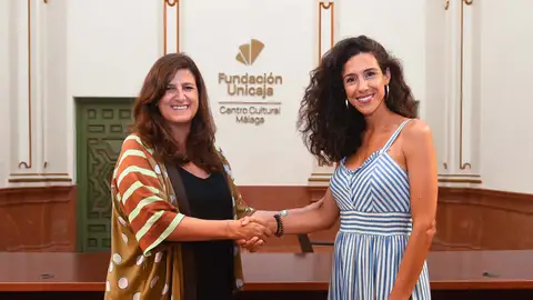 Fundación Unicaja y Beyond Suncare se unen para luchar contra el cáncer de piel en personas con albinismo de Ruanda Fundación Unicaja y Beyond Suncare se unen para luchar contra el cáncer de piel en personas con albinismo de Ruanda