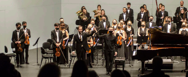 Más de uno Ceuta 26/8/25 Más de uno Ceuta 26/8/25