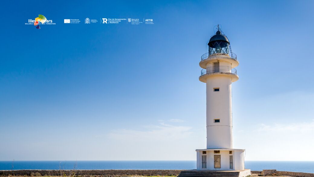 Hero OK Baleares, destino sostenible 