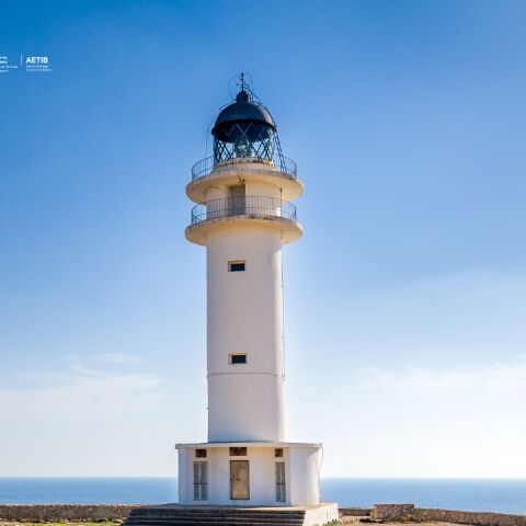 Hero OK Baleares, destino sostenible 