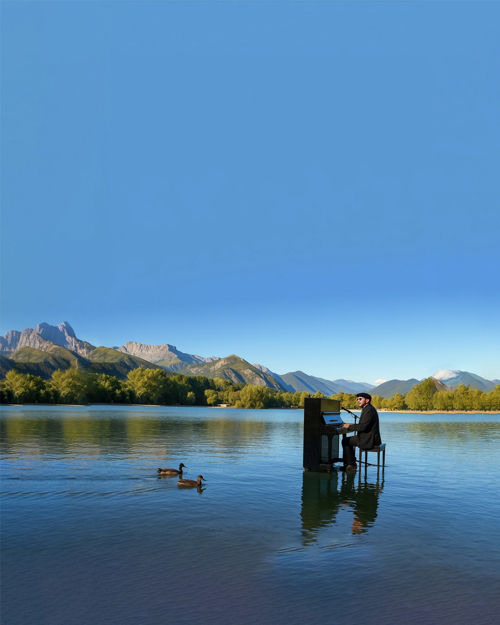 Agenda cultural. Recomendaciones 26 de agosto Agenda cultural. Recomendaciones 26 de agosto