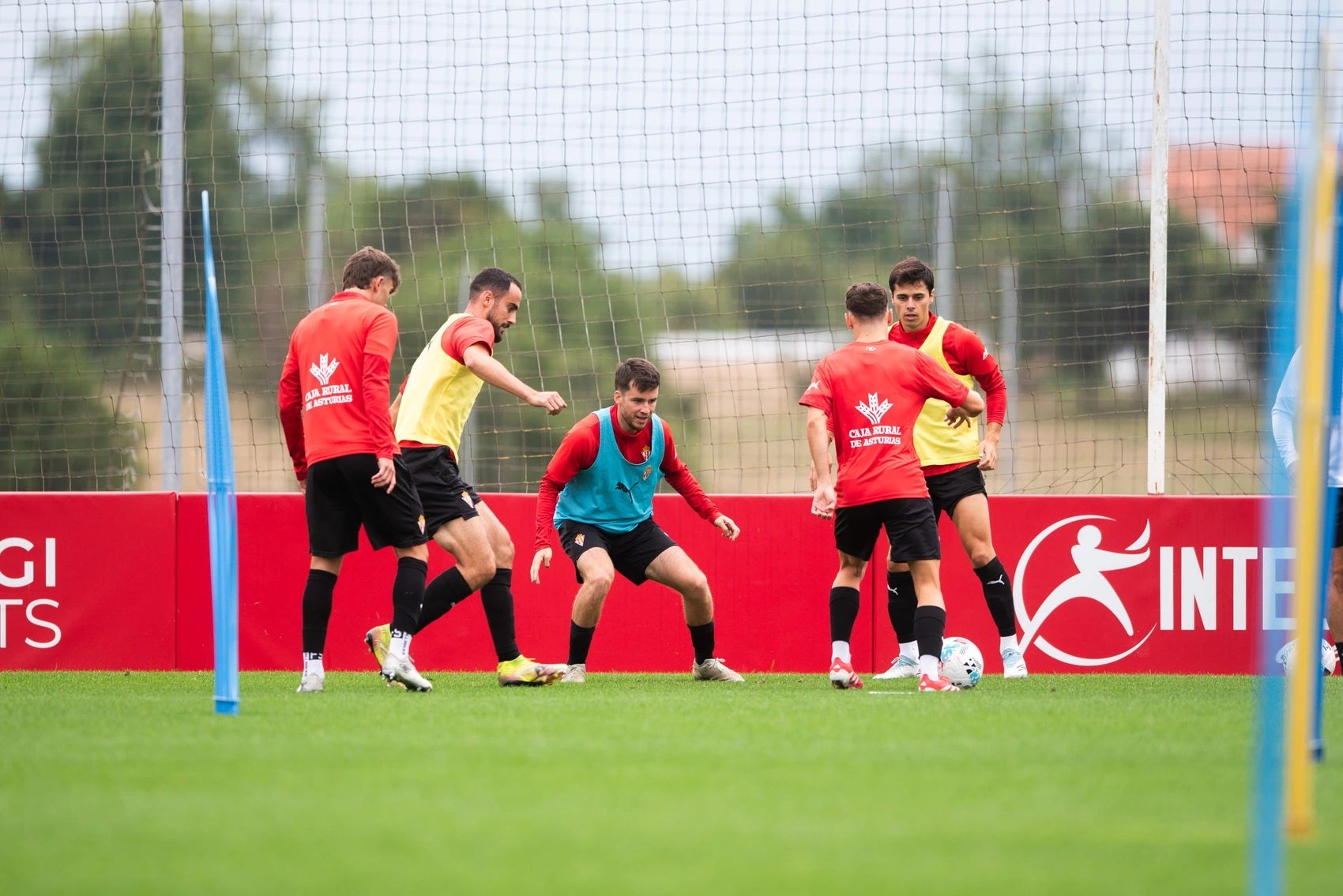 Más de Uno Deportes Gijón 26/08/25 Más de Uno Deportes Gijón 26/08/25