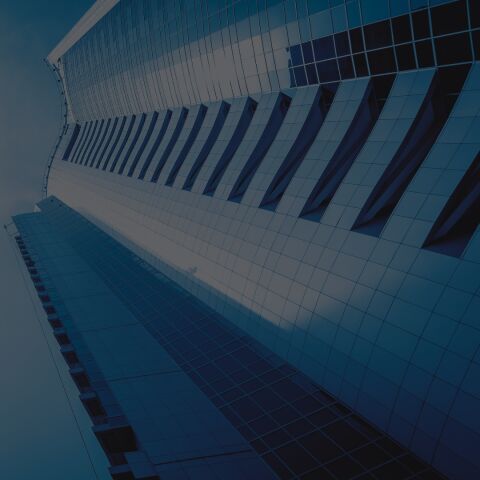 Hero OBS encuentros directivos con logo 