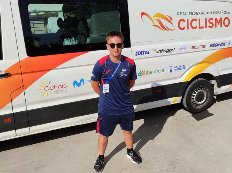 Más de uno Alcalá 26/08/2025 Más de uno Alcalá 26/08/2025