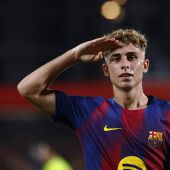 FCB