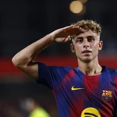 FCB FCB