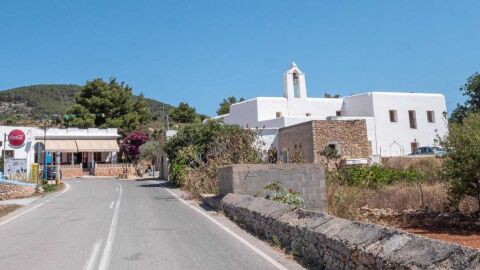 Imagen de archivo de Santa Agn&egrave;s de Corona