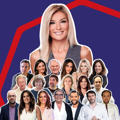 Hero Operaci&oacute;n Salida T4