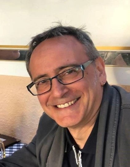 Glotopolítica: ¿Cómo influye el lenguaje en la política? Responde José del Valle Glotopolítica: ¿Cómo influye el lenguaje en la política? Responde José del Valle