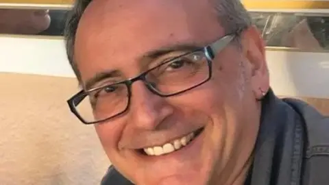 José del Valle y la glotopolítica José del Valle y la glotopolítica