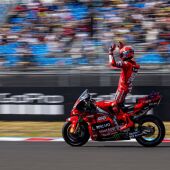 Moto GP