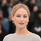 Jennifer Lawrence recogerá el Premio Donostia en el Festival de San Sebastián Jennifer Lawrence recogerá el Premio Donostia en el Festival de San Sebastián