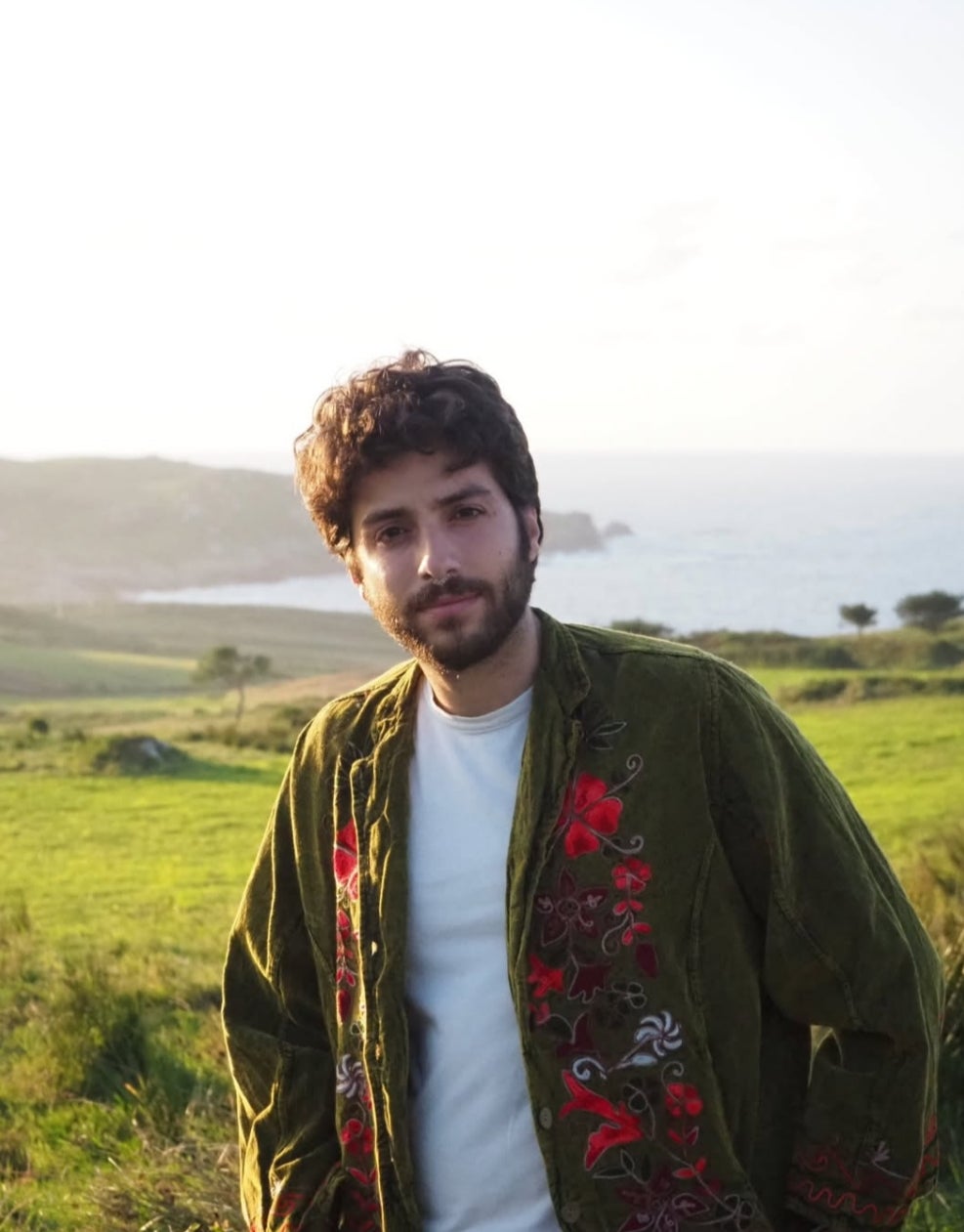 ¿Cómo los aromas pueden reducir el estrés y mejorar nuestra calidad de vida? ¿Cómo los aromas pueden reducir el estrés y mejorar nuestra calidad de vida?