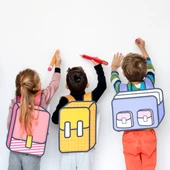 Vuelta al Cole Vuelta al Cole