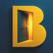 Row La puerta del backstage Row La puerta del backstage