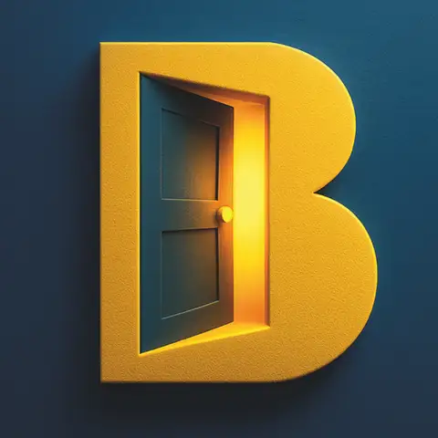 Hero La puerta del backstage Hero La puerta del backstage