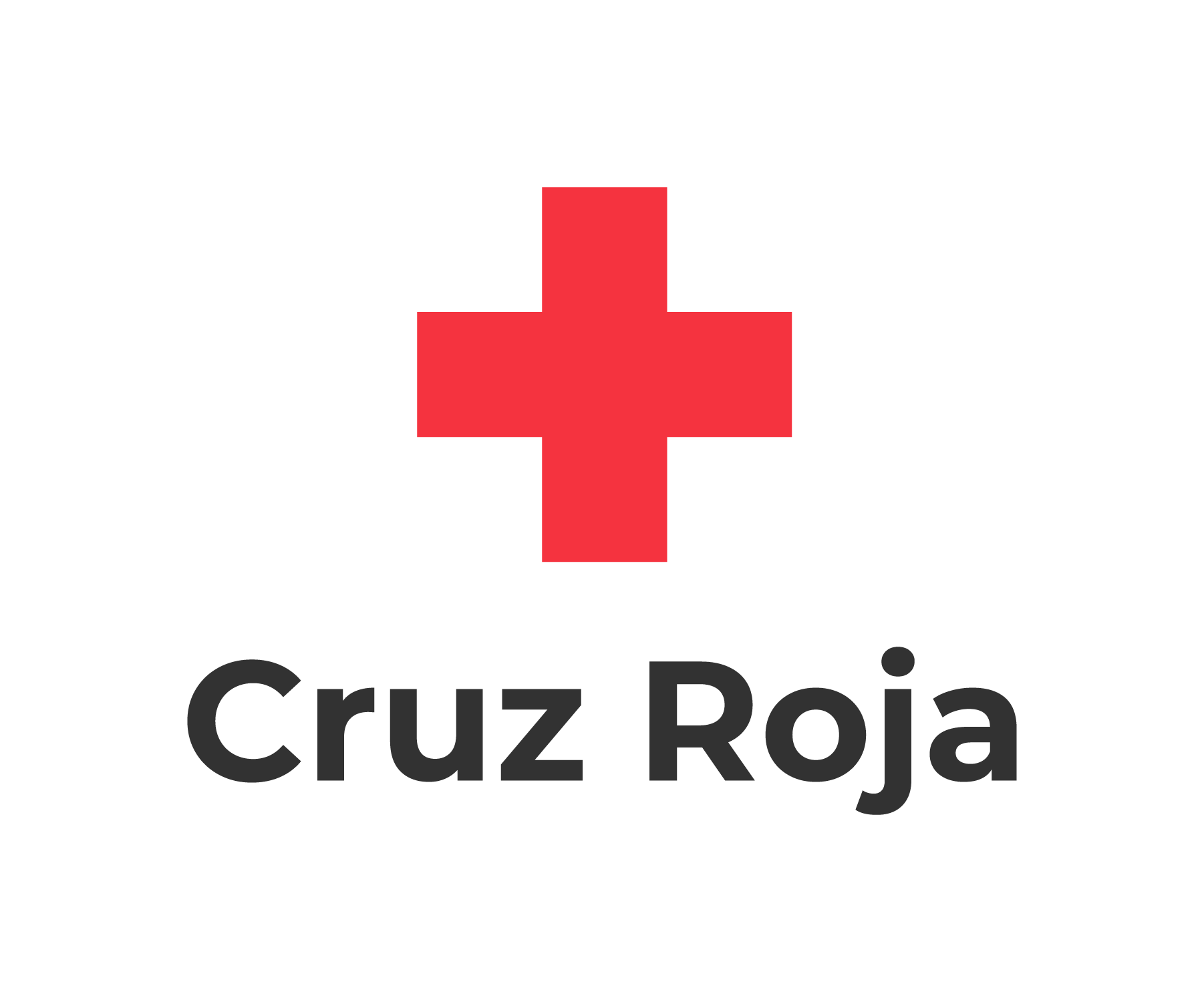 El Centro de Día de Cruz Roja en Marbella asiste diariamente a alrededor de 40 personas El Centro de Día de Cruz Roja en Marbella asiste diariamente a alrededor de 40 personas