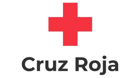 Cruz Roja Marbella