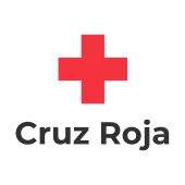 Cruz Roja Marbella