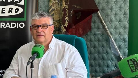 Mas de Uno en Guadix