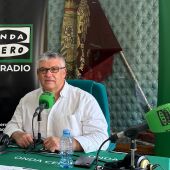 Mas de Uno en Guadix