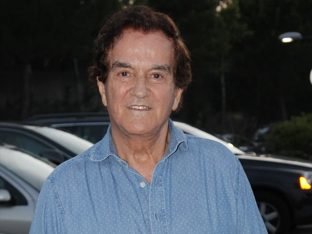 Muere Manuel de la Calva, miembro del Dúo Dinámico, a los 88 años | Onda  Cero Radio