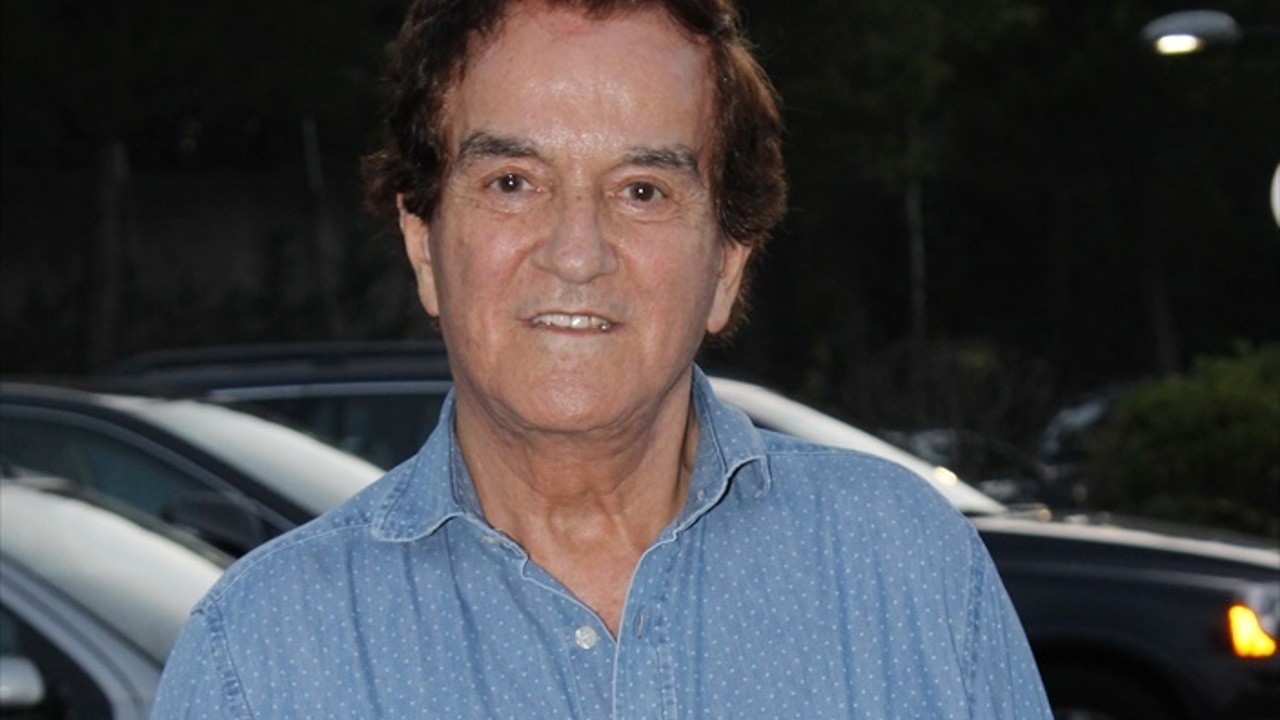 Muere Manuel de la Calva, miembro del Dúo Dinámico, a los 88 años | Onda Cero Radio