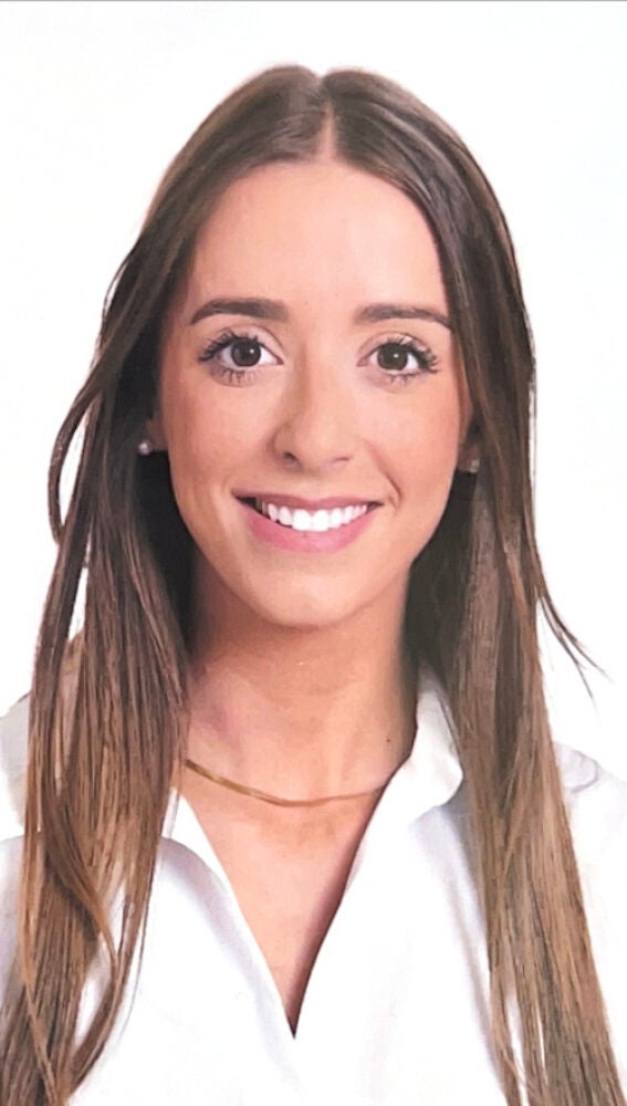 Carla Adam