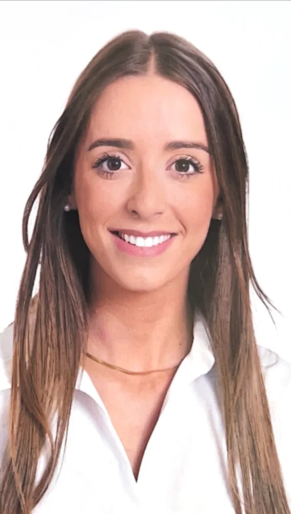 Carla Adam Carla Adam