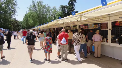 Cultura estudia cambios en el bono joven y ampliar los usos de los 400 euros Cultura estudia cambios en el bono joven y ampliar los usos de los 400 euros