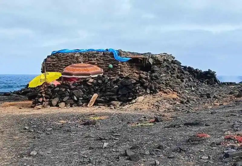 Más de Uno Canarias 26/08/2025 Más de Uno Canarias 26/08/2025