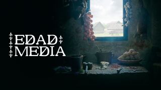 Row vida corriente en la Edad Media 