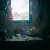 Row vida corriente en la Edad Media Row vida corriente en la Edad Media