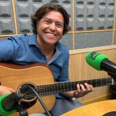 César López Perea presenta su último proyecto: Lisboa.