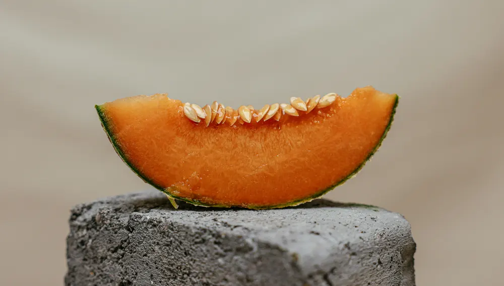 Os 10 frutos que têm mais água e podem hidratar mais do que água Os 10 frutos que têm mais água e podem hidratar mais do que água