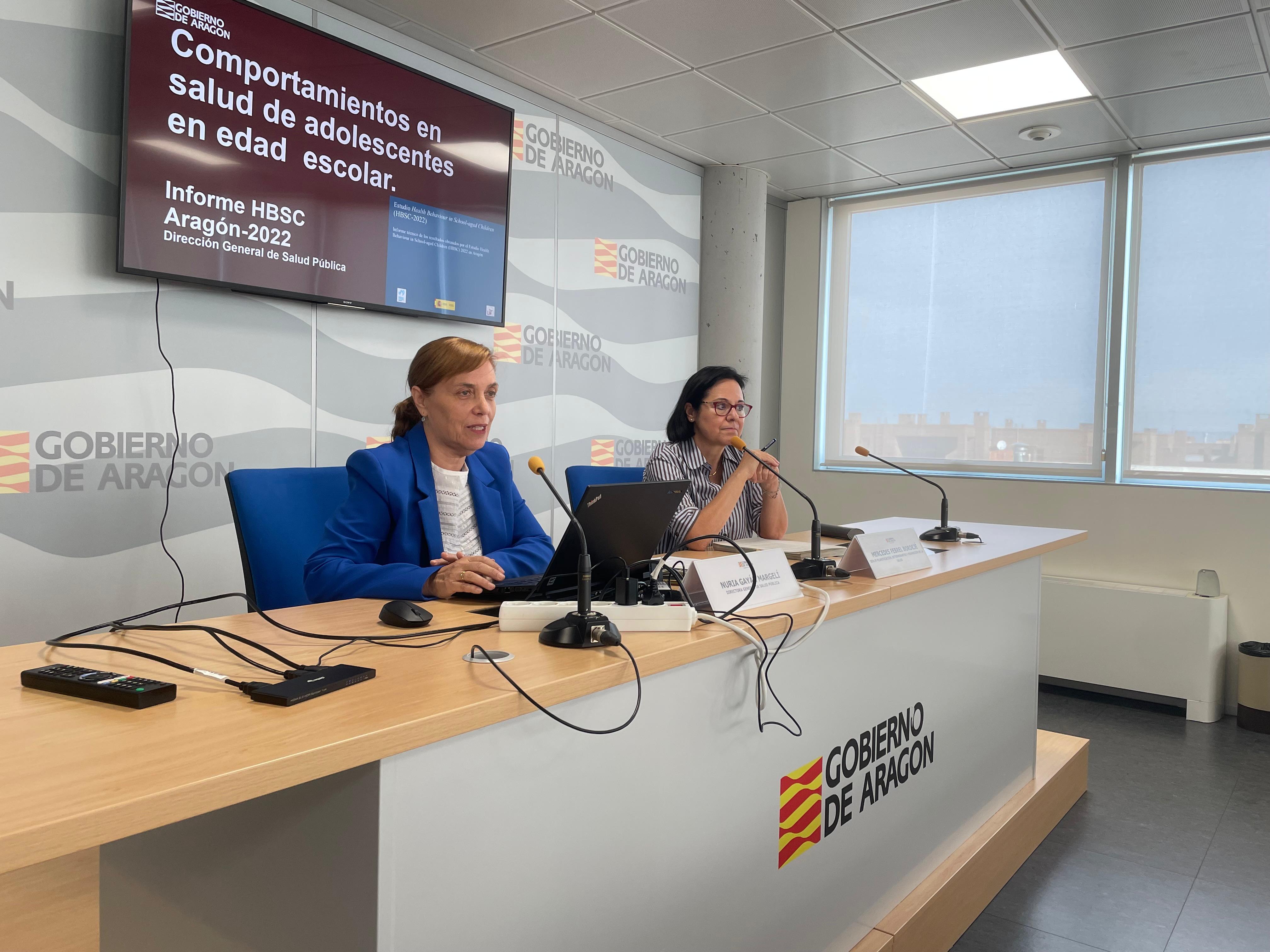 Uno de cada diez adolescentes duerme 5 horas o menos Uno de cada diez adolescentes duerme 5 horas o menos