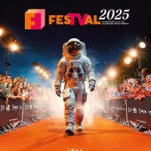 Festval 2025