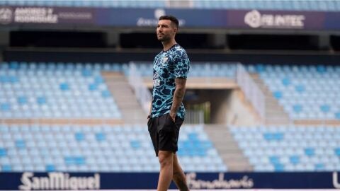 Onda Deportiva M&aacute;laga