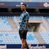 Onda Deportiva Málaga