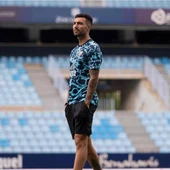 Onda Deportiva Málaga Onda Deportiva Málaga