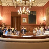 Gobierno Diputación Pontevedra Gobierno Diputación Pontevedra