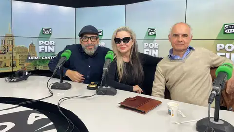 Hora brava Hora brava