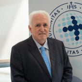 José María Guibert