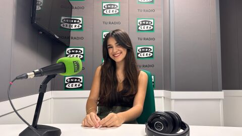 Mar&iacute;a Jim&eacute;nez